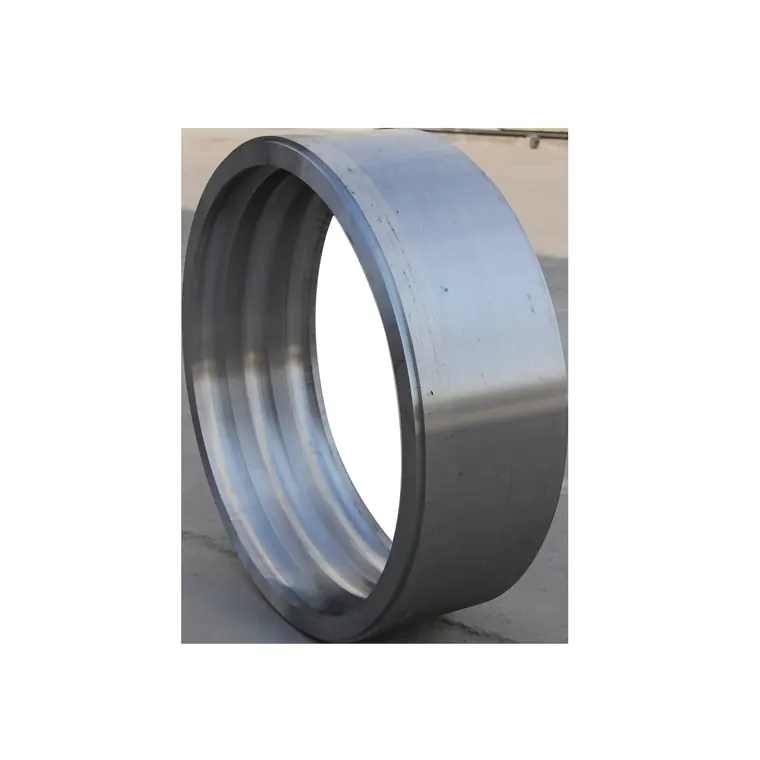 Original Cronus grinding ring spare part
