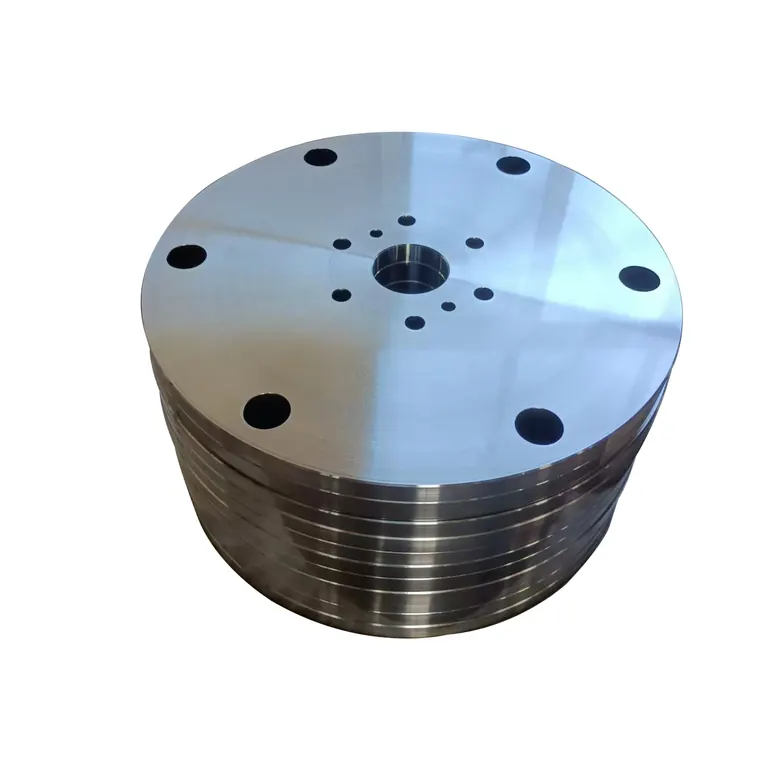 Cronus grinding mill turnplate spare part